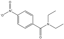 N,N-Diethyl-4-nitrobenzamide 