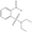 N,N-Diethyl-2-nitrobenzenesulfonamide 