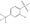 2-Chloro-1-methanesulfonyl-4-(trifluoromethyl)benzene 