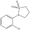 N-(2-Chlorophenyl)-1,3-propanesultam 