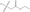 Chlorosulfonyl acetic acid ethyl ester 