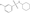 N-Cyclohexyl 3-bromobenzenesulfonamide 