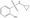 N-Cyclopropyl 2-aminobenzenesulfonamide 