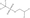 2,2-Difluoroethyl trifluoromethanesulfonate 