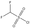 Difluoromethanesulfonyl chloride