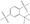 1,4-Dimethanesulfonyl-2-(trifluoromethyl)benzene 
