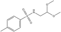 N-(2,2-Dimethoxyethyl)-4-methylbenzenesulfonamide