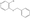 4-(Benzyloxy)-3-bromopyridine 