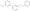 3-[3-(Benzyloxy)phenyl]-5-methoxypyridine 