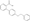 3-(4-Benzyloxyphenyl)picolinic acid