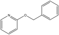 2-(Benzyloxy)pyridine 
