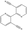 2,2'-Bipyridine-3,3'-dicarbonitrile 