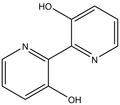 2,2'-Bipyridine-3,3'-diol 