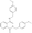 N,N'-Bis(4-methoxybenzyl)pyridine-2,3-dicarboxamide 