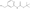 2-(Boc-amino)-4-(hydroxymethyl)pyridine 