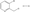 3-Bromo-2-(chloromethyl)pyridine HCl 