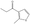 1-(2-Methylthiophen-3-yl)propan-1-one 