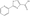 2-(Pyridin-2-yl)-1,3-thiazole-4-carboxylic acid 