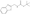 tert-Butyl N-(1,3-benzothiazol-2-ylmethyl)carbamate 