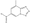 8-Methyl-6-nitro-[1,2,3,4]tetrazolo[1,5-a]pyridine 