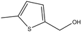 (5-Methylthiophen-2-yl)methanol 