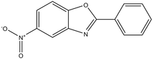 5-Nitro-2-phenyl-1,3-benzoxazole 