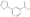 5-(3-Nitrophenyl)oxazole