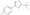 5-tert-Butyl-3-p-tolyl-1,2,4-oxadiazole 