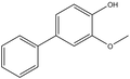 2-Methoxy-4-phenylphenol 