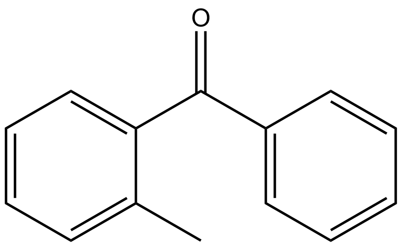 2 Methylbenzophenone Cas 131 58 8 P212121 Store