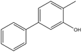 2-Methyl-5-phenylphenol 