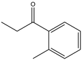 2'-Methylpropiophenone 