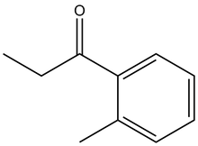 2'-Methylpropiophenone 