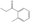 2'-Methylpropiophenone 