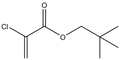 Neopentyl 2-chloro-2-oxoacetate 