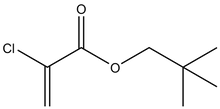 Neopentyl 2-chloro-2-oxoacetate 