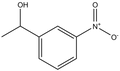 1-(3-Nitrophenyl)ethanol 