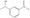 1-(3-Nitrophenyl)ethanol 