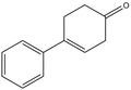4-Phenylcyclohex-3-en-1-one 