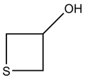 Thietan-3-ol 