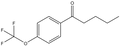1-[4-(Trifluoromethoxy)phenyl]butan-1-one 