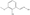 2-[(1E)-(hydroxyimino)methyl]-6-methoxyphenol