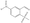2-Methanesulfonyl-5-nitrobenzaldehyde 
