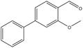 2-Methoxy-4-phenylbenzaldehyde