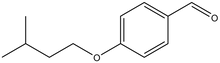 4-(3-Methyl-butoxy)-benzaldehyde 