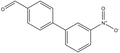 4-(3-Nitrophenyl)benzaldehyde 