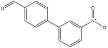 4-(3-Nitrophenyl)benzaldehyde 