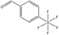 4-(Pentafluorothio)benzaldehyde