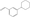 3-Piperidinobenzaldehyde 