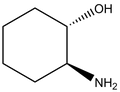 (1S,2S)-2-Aminocyclohexanol 